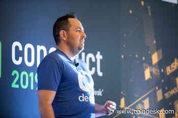 It’s Time to Walk-the-Talk on Decentralized Governance