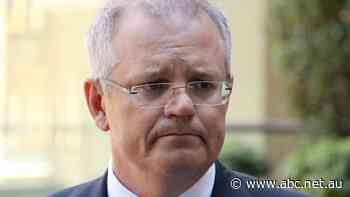 Yes, Prime Minister, it is a national disaster and we need a frank discussion