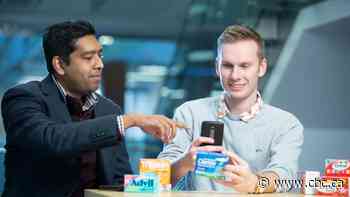 U of Sask. researchers developing health app that can simplify medicine labels
