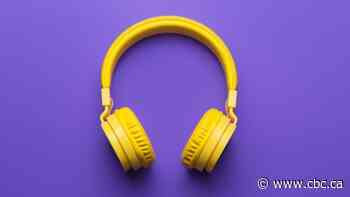 Saskatoon Morning playlist featuring Joshua Hyslop and more