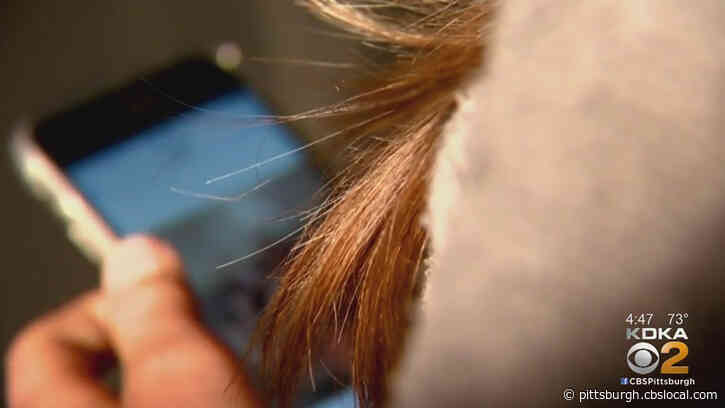 FCC Approves 3-Digit Number For Suicide Prevention Hotline