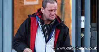 Shop thief used child’s buggy to stash goods during stealing spree in Washington