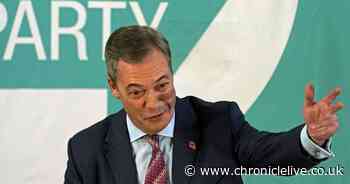 How the Brexit Party affected results in the North East in the general election