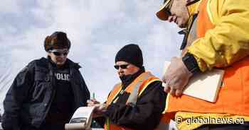 Assiniboia establishes Citizens on Patrol program, volunteers needed