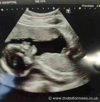 LETTER: Right to life debate