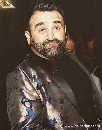 Britse X Factor-zanger gaf minderjarige jongens geld in ruil voor blootfoto's