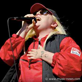 Dance Monkey sets new record as longest-running Number 1 single by a female artist