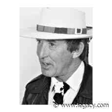 Howard, Gordon