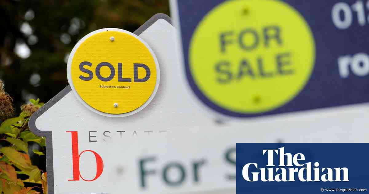 Super-rich family buy £65m house after Johnson's victory