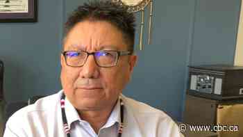 'It's saving lives:' How Ottawa and a First Nations organization found common ground on fighting suicide