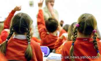 Academies and free schools underperform in Sats, figures show