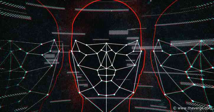 Researchers fooled Chinese facial recognition terminals with just a mask