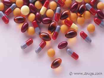 Antibiotic Exposure May Be Tied to Risk for Parkinson Disease