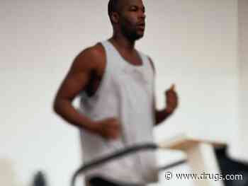 Moderate Physical Activity Tied to Lower Fasting GLP-1 in Men