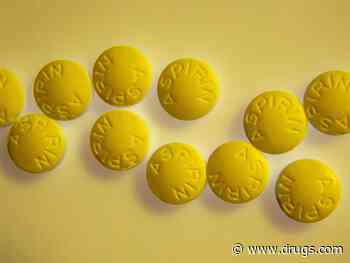Evidence Supports Use of High-Dose Aspirin for Migraine