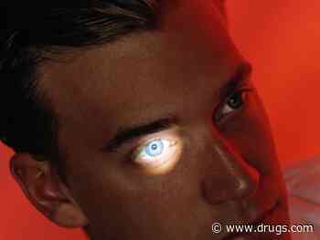 Western Diet Linked to Late Age-Related Macular Degeneration