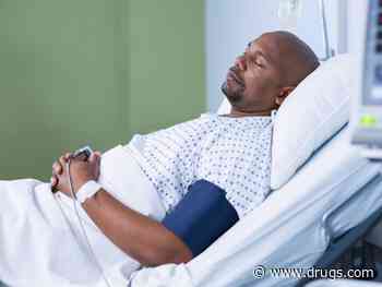 Organ Transplant Does Not Worsen Prostate Cancer Outcome