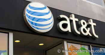 AT&T lights up low-band 5G in 10 new cities alongside the Note 10 Plus 5G launch