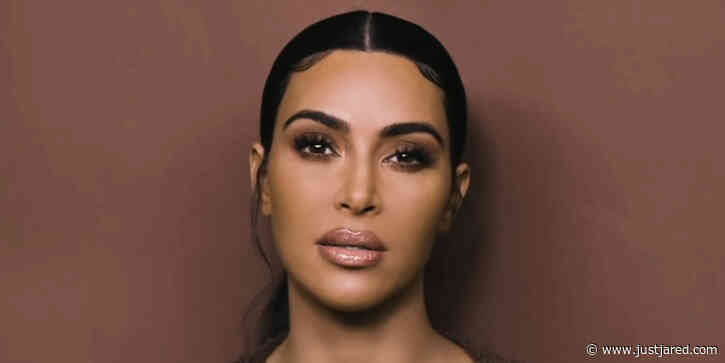 Kim Kardashian Gets Candid About Pregnancy Struggles, Reveals She Had Five Operations Due to Internal Damage (Video)