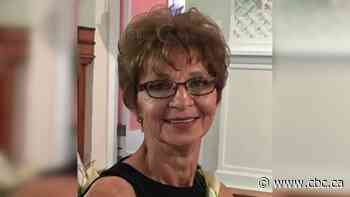 Deaths of estranged couple in Kindersley, Sask., believed to be murder-suicide: RCMP