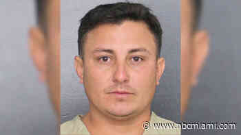 Family of Man Killed in Fort Lauderdale Forklift Crash Files $25M Lawsuit