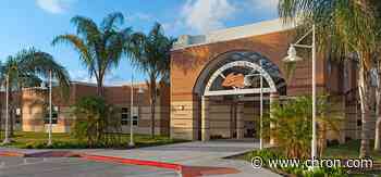 Texas City High School evacuated due to bomb threat, district confirms