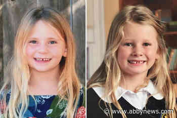 Sentencing for B.C. father who murdered daughters starts Monday in Victoria