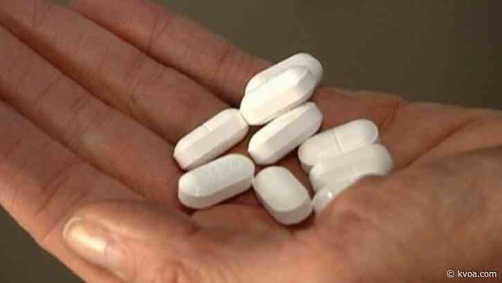 California man charged for murder after forcing girlfriend to miscarry