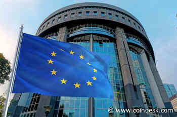 Bitcoin App Bottle Pay Shuts Down Over Impending EU Money-Laundering Laws