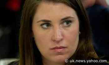 Annika Smethurst faces long wait to hear if court backs attempt to protect spying source