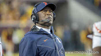 College football odds, picks, lines, spreads for 2019-20 bowl games: Model makes top predictions