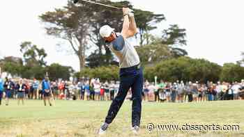 2019 Presidents Cup results, scores: Live coverage, standings, scoring, updates, schedule for Day 3