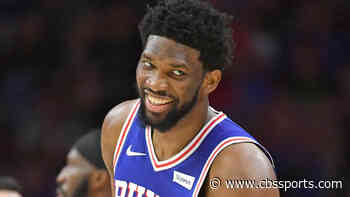 Joel Embiid, Kobe Bryant were considered for Kevin Garnett's role in new Adam Sandler movie 'Uncut Gems'