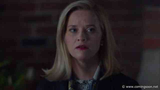 Little Fires Everywhere Teaser Sets Premiere Date For New Hulu Miniseries 