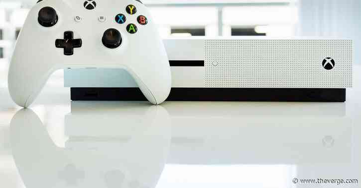 The best gaming deals right now are these Xbox and PS4 bundles