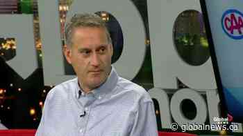 AMA Travel: Tips for reducing the stress of holiday travel