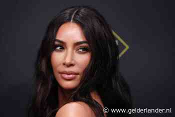 Zwangerschappen eisten zware tol van Kim Kardashian: ‘Artsen wilden me niet meer helpen’