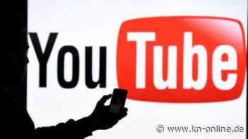 Trotz Missbrauchsvorwürfen: Youtuber „Yo Oli“ aus U-Haft entlassen