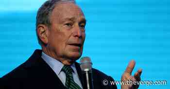 Bloomberg’s climate plan doesn’t set him apart from other 2020 candidates