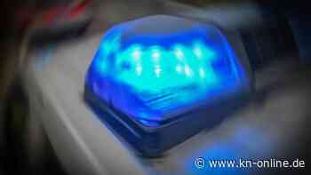Leiche nach Sturm auf Island gefunden - mutmaßlich 16-Jähriger