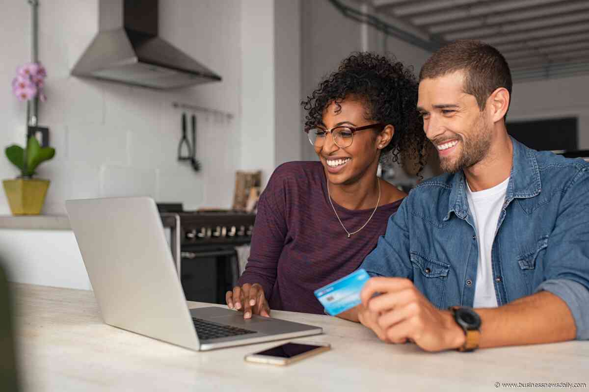 Why Your Company Should Offer Online Coupons