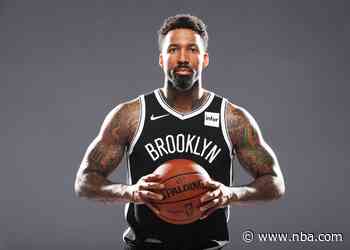 With Wilson Chandler Due Back, Iman Shumpert is Out in Brooklyn Nets Moves