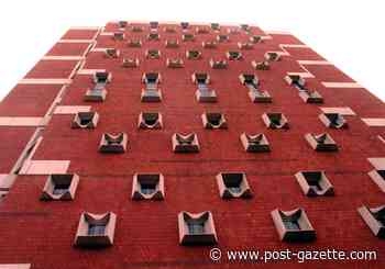 Grand jury ID's lawyer visits as Achilles' heel of Allegheny County Jail anti-drug efforts