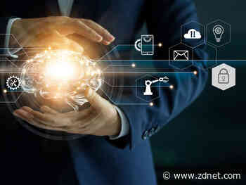 Don't put your AI initiatives at risk: Test your AI-infused applications!