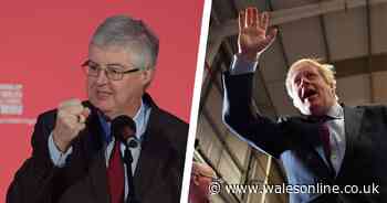 What the General Election result means for Wales