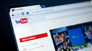 How YouTube's algorithms helped fake accounts go viral