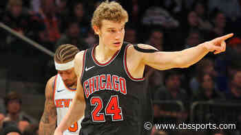 Hornets vs. Bulls odds: 2019 NBA picks, Dec. 13 predictions from advanced computer model