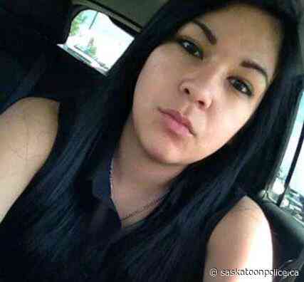 Canada-Wide Warrant - Second Suspect in Recent Homicide