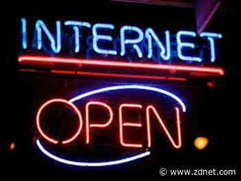 Mozilla, Etsy, seeking to reinstate net neutrality, appeal DC Circuit court ruling