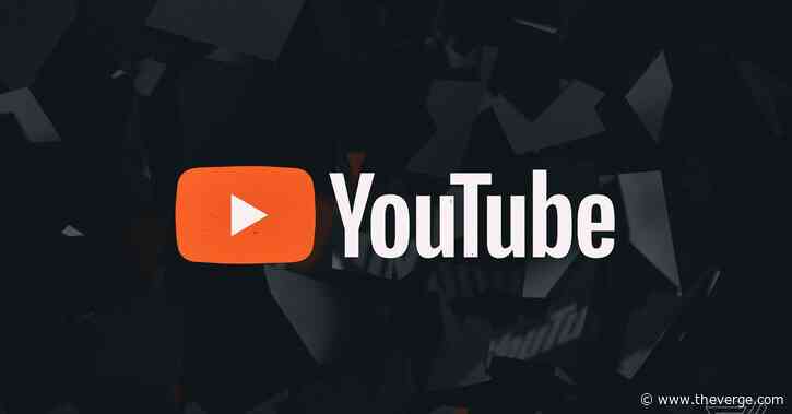 Billboard is changing its albums chart to count YouTube streams